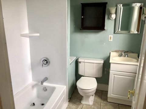 4 Stebbins St, Worcester, MA 01607 photo 18