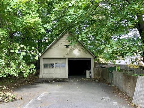 4 Stebbins St, Worcester, MA 01607 photo 22