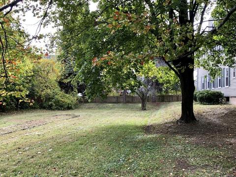 4 Stebbins St, Worcester, MA 01607 photo 23