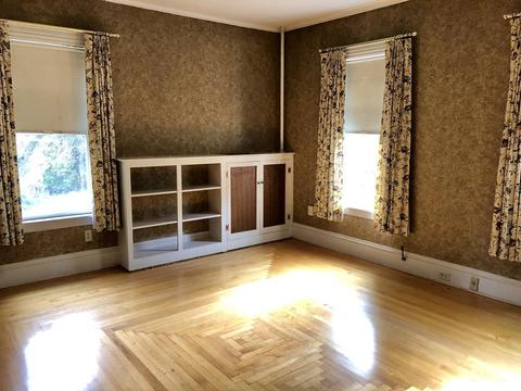 4 Stebbins St, Worcester, MA 01607 photo 12