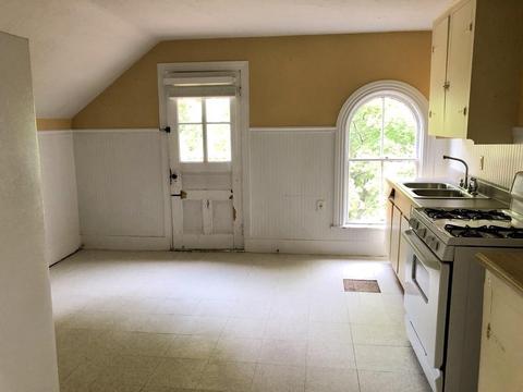 4 Stebbins St, Worcester, MA 01607 photo 16