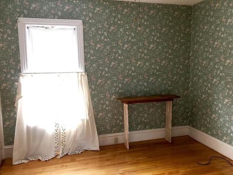 4 Stebbins St, Worcester, MA 01607 photo 7