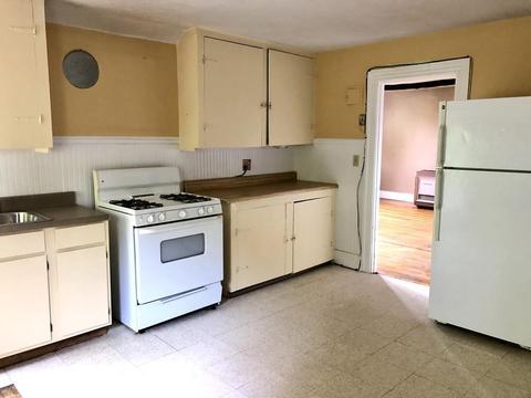 4 Stebbins St, Worcester, MA 01607 photo 17