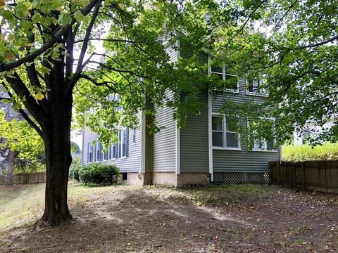 4 Stebbins St, Worcester, MA 01607 photo 24