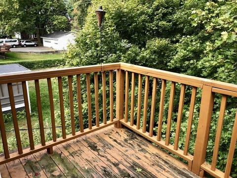 4 Stebbins St, Worcester, MA 01607 photo 21