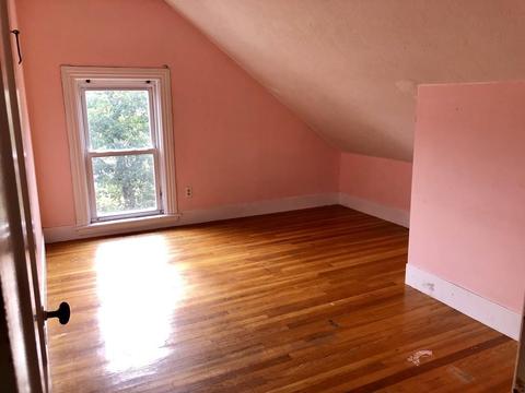 4 Stebbins St, Worcester, MA 01607 photo 19