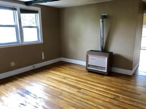 4 Stebbins St, Worcester, MA 01607 photo 15