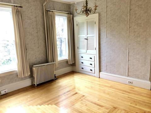 4 Stebbins St, Worcester, MA 01607 photo 8
