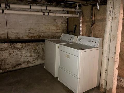 4 Stebbins St, Worcester, MA 01607 photo 31