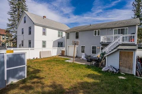 14 Brunswick St, Springfield, MA 01108 photo 23
