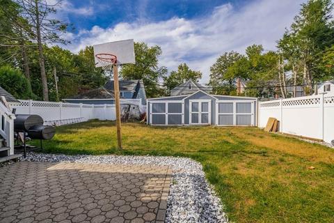 14 Brunswick St, Springfield, MA 01108 photo 27