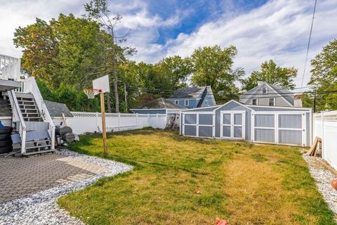 14 Brunswick St, Springfield, MA 01108 photo 28