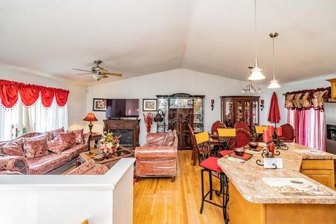 14 Brunswick St, Springfield, MA 01108 photo 8