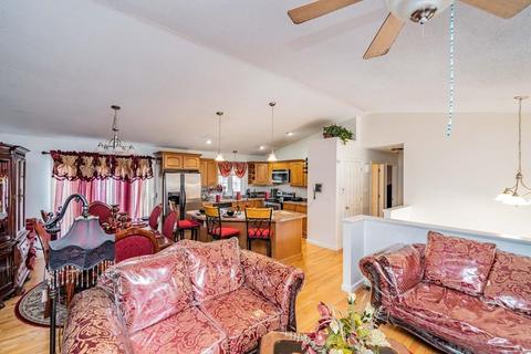 14 Brunswick St, Springfield, MA 01108 photo 10