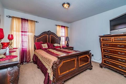 14 Brunswick St, Springfield, MA 01108 photo 14