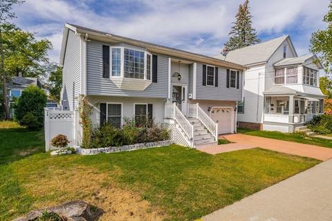 14 Brunswick St, Springfield, MA 01108 photo 22