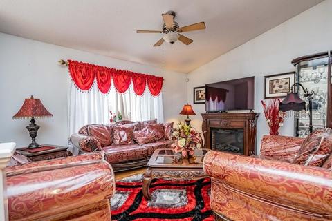 14 Brunswick St, Springfield, MA 01108 photo 4
