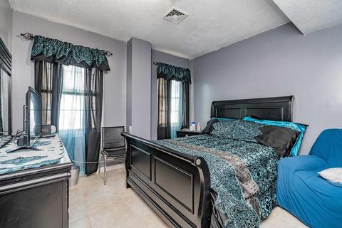 14 Brunswick St, Springfield, MA 01108 photo 13