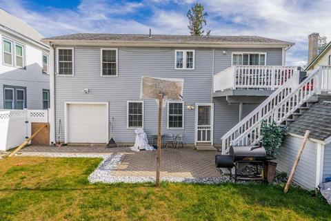 14 Brunswick St, Springfield, MA 01108 photo 24