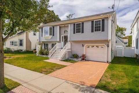 14 Brunswick St, Springfield, MA 01108 photo 21