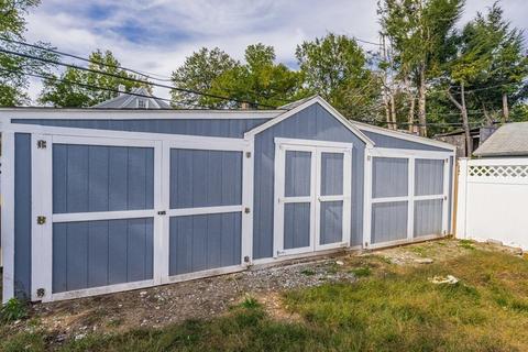 14 Brunswick St, Springfield, MA 01108 photo 26