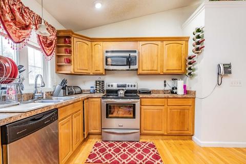 14 Brunswick St, Springfield, MA 01108 photo 5