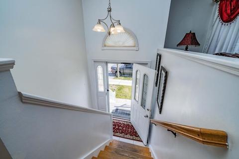 14 Brunswick St, Springfield, MA 01108 photo 18