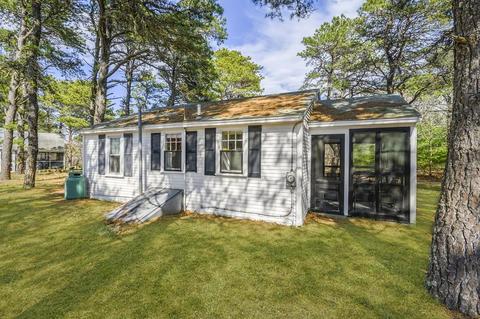 25 Anne Rd, Eastham, MA 02642 photo 40