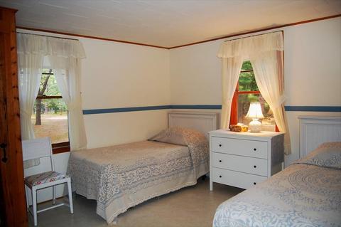 25 Anne Rd, Eastham, MA 02642 photo 15