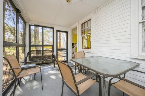 25 Anne Rd, Eastham, MA 02642 photo 31