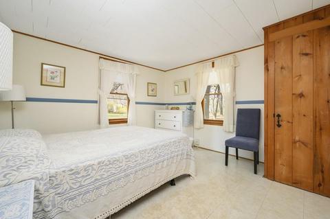 25 Anne Rd, Eastham, MA 02642 photo 16