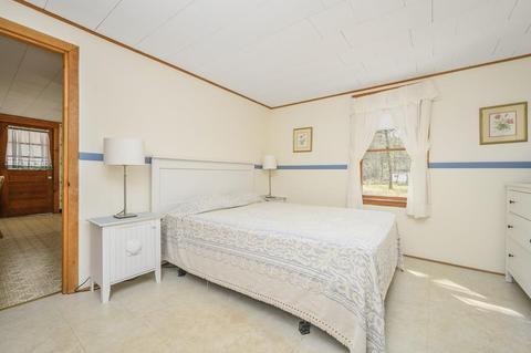 25 Anne Rd, Eastham, MA 02642 photo 17