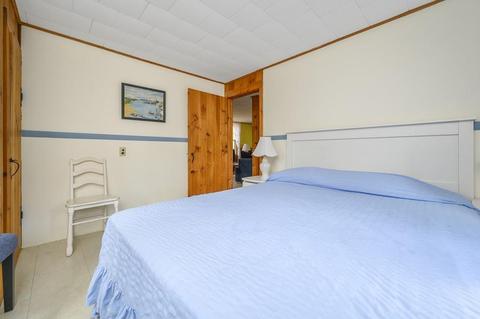 25 Anne Rd, Eastham, MA 02642 photo 36