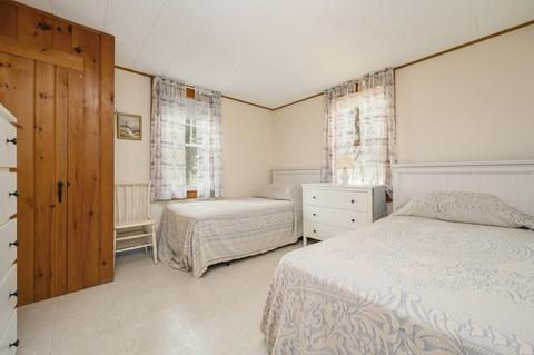 25 Anne Rd, Eastham, MA 02642 photo 33