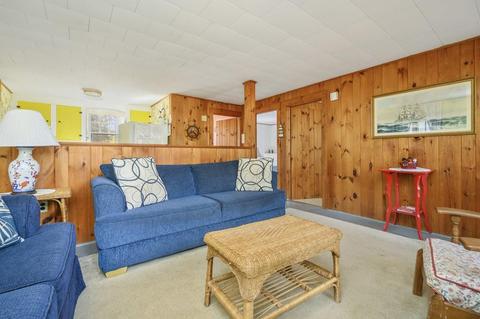 25 Anne Rd, Eastham, MA 02642 photo 25