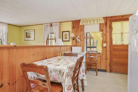 25 Anne Rd, Eastham, MA 02642 photo 27