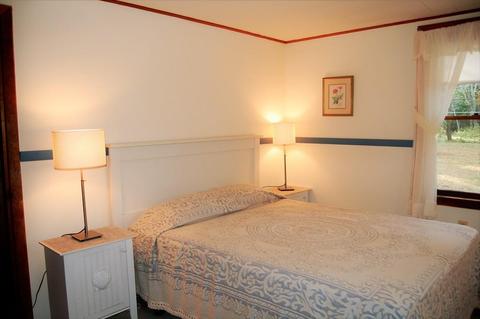 25 Anne Rd, Eastham, MA 02642 photo 18