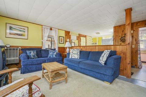 25 Anne Rd, Eastham, MA 02642 photo 23