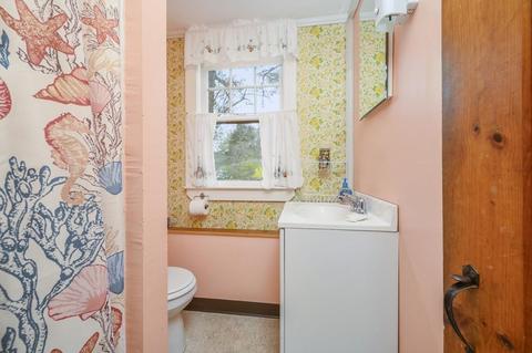 25 Anne Rd, Eastham, MA 02642 photo 37