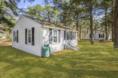 25 Anne Rd, Eastham, MA 02642 photo 39