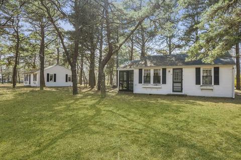 25 Anne Rd, Eastham, MA 02642 photo 21
