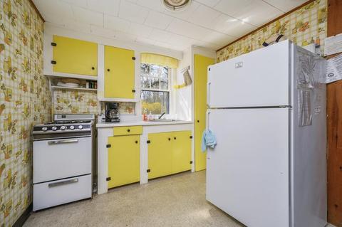 25 Anne Rd, Eastham, MA 02642 photo 28