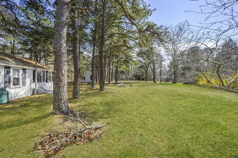 25 Anne Rd, Eastham, MA 02642 photo 38