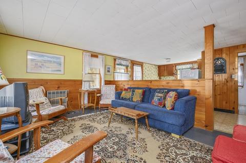 25 Anne Rd, Eastham, MA 02642 photo 6