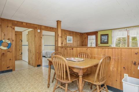 25 Anne Rd, Eastham, MA 02642 photo 9