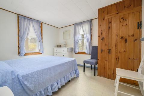 25 Anne Rd, Eastham, MA 02642 photo 35