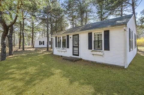25 Anne Rd, Eastham, MA 02642 photo 22