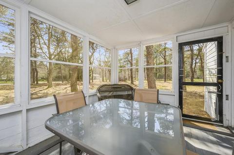 25 Anne Rd, Eastham, MA 02642 photo 13