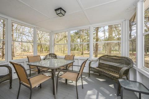 25 Anne Rd, Eastham, MA 02642 photo 12