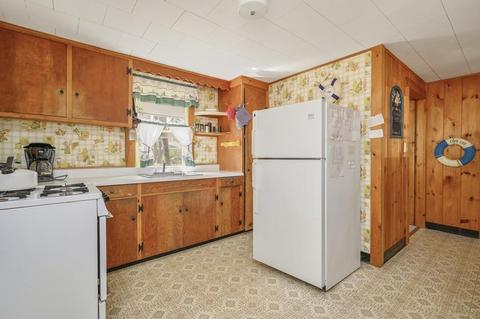 25 Anne Rd, Eastham, MA 02642 photo 10